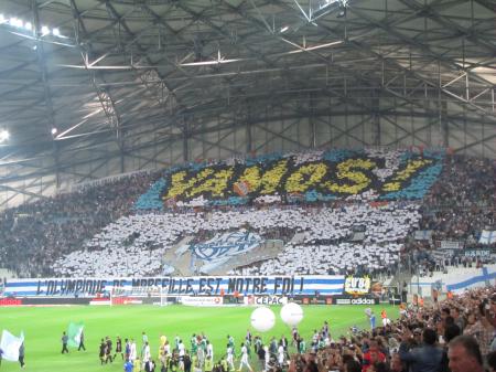 08-OM-ASSE 11.jpg